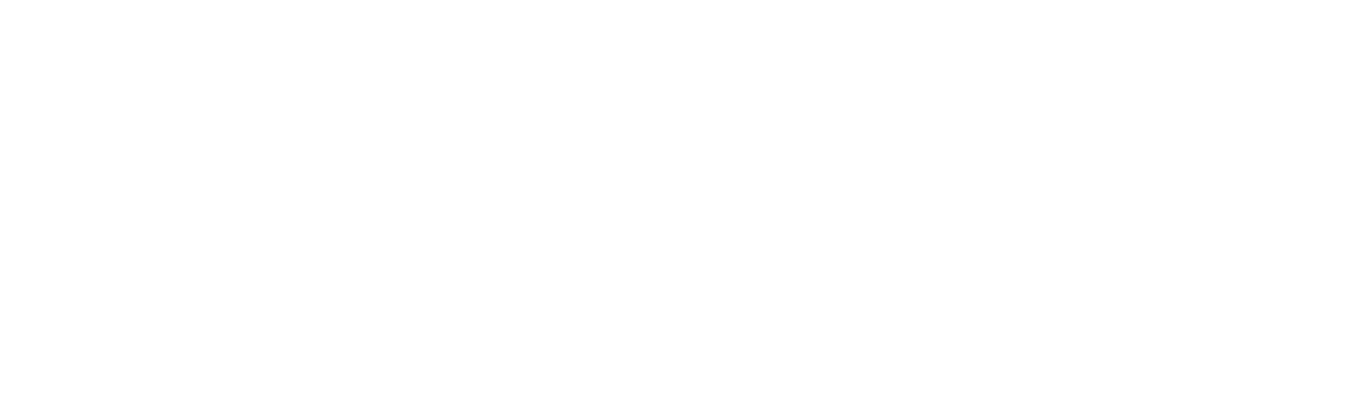 Lai Pulo Energy Services Limited