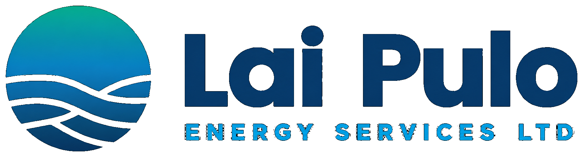 Lai Pulo Energy Services Limited