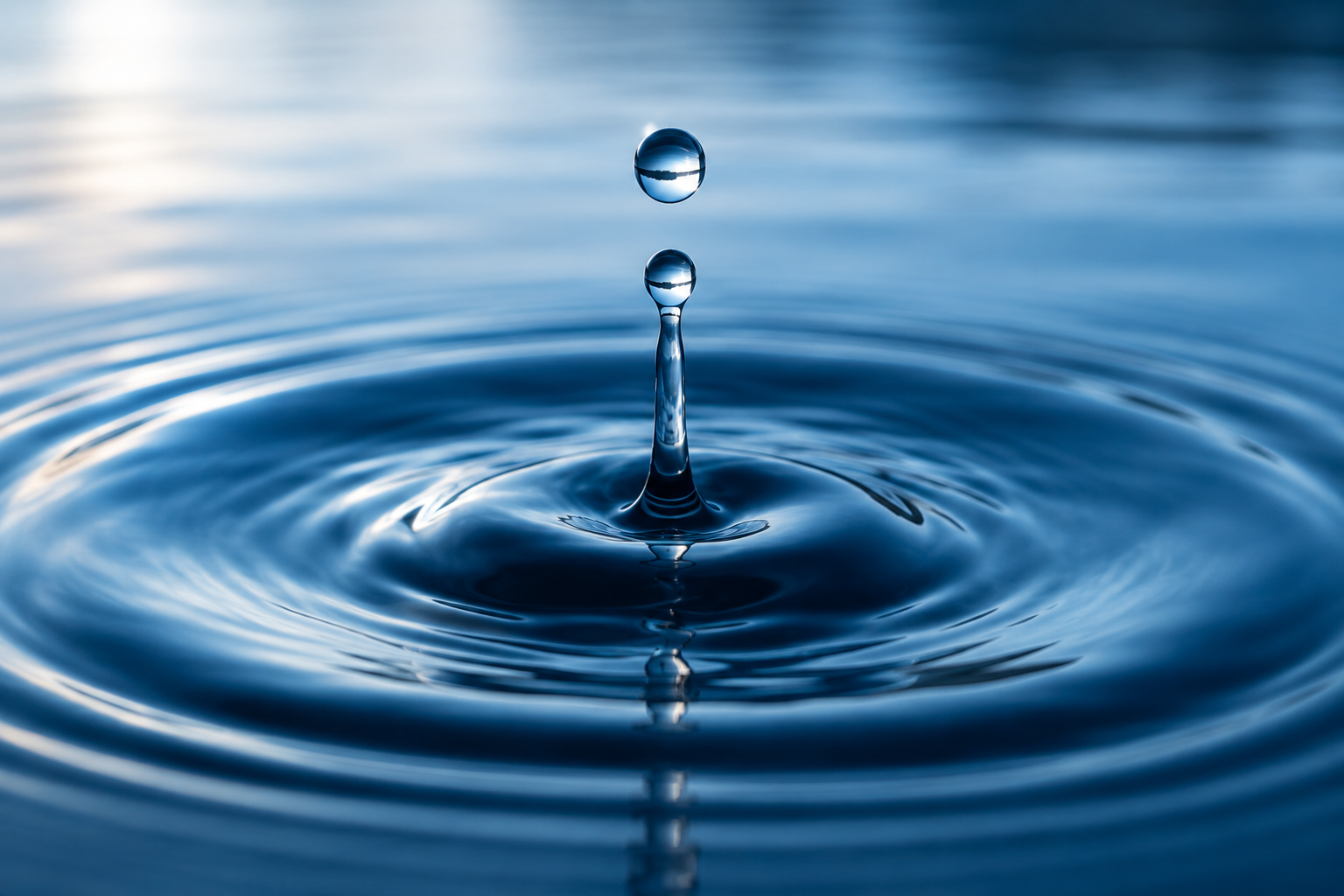 EC-AOP treatment equipment used in produced water treatment